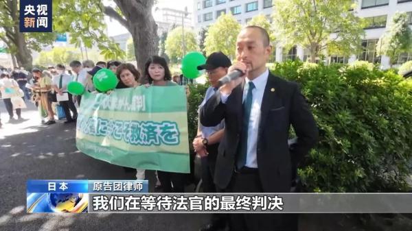 太阳集团登录网址
